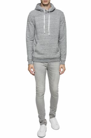 'mind oth' hooded sweatshirt, zdjęcie 2 'mind oth' hooded sweatshirt od AllSaints